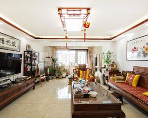 《干净卫生》《通透》《业主可讲价》《出行方便》华澳中心2期