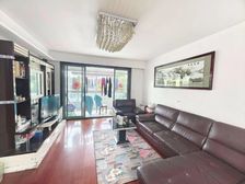 祥和星宇花园 128.2平3居 南向精装修 自住保养好