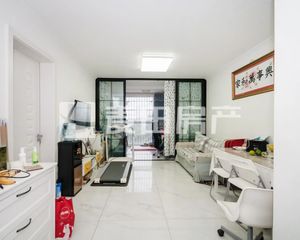 地铁16号线西北旺站旁,近后厂村中关村软件园大厂