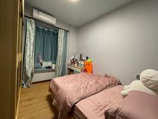 东鸣轩 1 房 52 方 品质小区 交通便利 次新小区