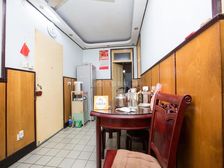 甘泉宜川 · 东泉苑 · 2室 · 1厅