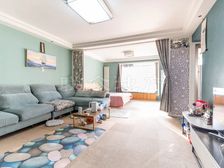 阳光乐府 1室1厅 精装