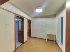 交易有保单,店长力荐,风景club2室2厅 普装
