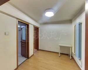 交易有保单,店长力荐,风景club2室2厅 普装