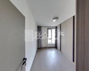 新房免佣 二手房收0.1 主营 草桥 角门 马家堡 商圈