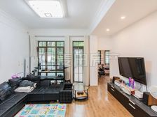 6室3厅万通天竺新新家园三区