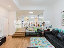 6室3厅万通天竺新新家园三区