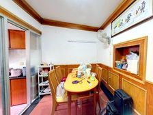 东柳坊1室1厅1卫南朝向100.0万元/套出售