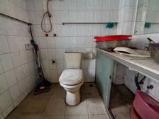 双东坊社区翠柏西巷1室1厅1卫南朝向70.0万元/套出售