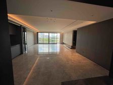 万科沐拾里4室2厅3卫南北朝向1300.0万元/套出售