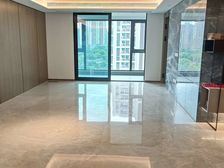 江皓府5室2厅3卫南朝向850.0万元/套出售