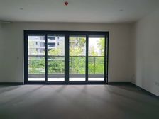 滨河沁月府4室2厅2卫南朝向475.0万元/套出售