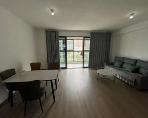 江望云著里3室2厅2卫南朝向310.0万元/套出售