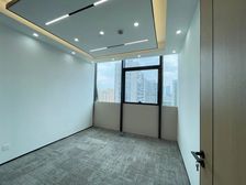 滨江1号线口星耀城 150方 精装修 交通便利配套齐全