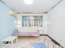 远见名苑2室1厅企业推荐房源