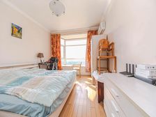 梅陇·未名园·3室·2厅