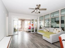 3室1厅保利西山林语2期