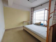 富力天朗明居 4 房 70 方