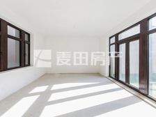 有钥匙 单层面积大 可谈价格中粮·瑞府4室2厅企业推荐房源