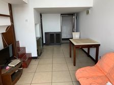 翠馨华庭 2 房 30 方