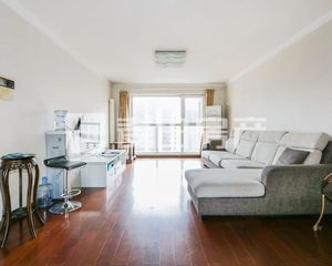 融科橄榄城 144.74平3居 西南北向精装修 方便看房