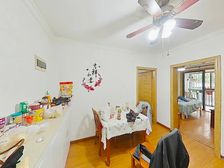 上门挂牌!房东诚售,产权清晰!欢迎咨询!