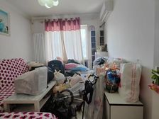 三环 玉泉营 万柳西园 三阳开泰两居 210万