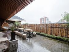 西北旺临街商铺(转角店)类独栋 产权清晰(回报比高)随时看房