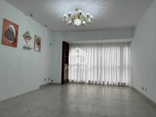 荣和中央公园 3房2厅185万