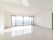 3室2厅中海京叁号院