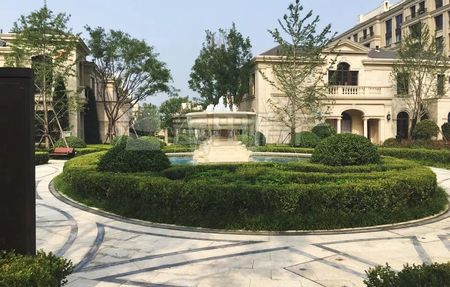 房源图片