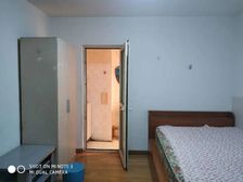 新房免佣 二手房收0.1 主营 草桥 角门 马家堡 商圈