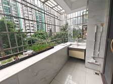 春江花园 3 房 100.87 方 素质住户 交通便利