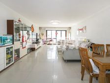 亚运村小营 高端住宅 业主诚意售 满五年 欧陆经典凯旋城