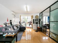 正南光大名筑2室1厅精装修