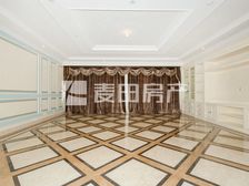 3室2厅远洋万和城C区