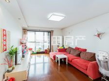 3室2厅华源城 价格可谈