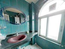 听涛雅苑 2 房 41.57 方 品质小区 繁华地段