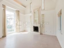 优山美地B区 独栋上二下一 诚意出售看房方便