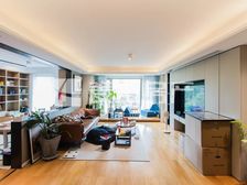 龙湾别墅4室2厅精装修