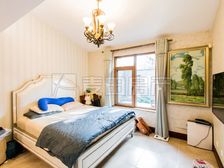 龙湾别墅5室南北朝向2750.00万元/套出售