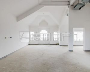 有钥匙 可谈价格 位置不错 环境好啊 新世界丽樽东区
