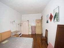 上南六村,老业主委托,有钥匙,南北两室,满五年,随时看房