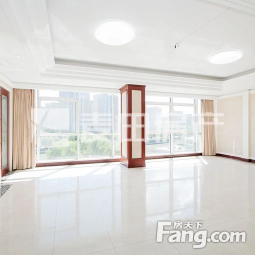  5��3��������̨��԰1 