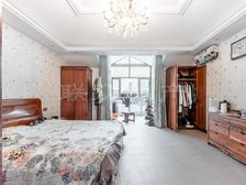 交易有保单 必看好房 店长力荐 未来假日花园