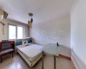 大兴其它 · 新凤小区 · 3室 · 1厅