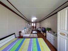 居善园 1室1厅 普装
