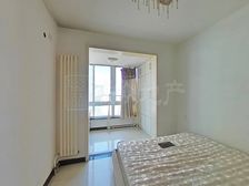 新房免佣 二手房收0.1 主营 草桥 角门 马家堡 商圈