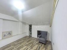 交易有保单 必看好房 店长力荐 兴创屹墅