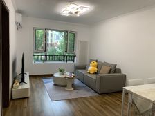 【100%真房源】锦悦府 独立三居室 90平现房188万